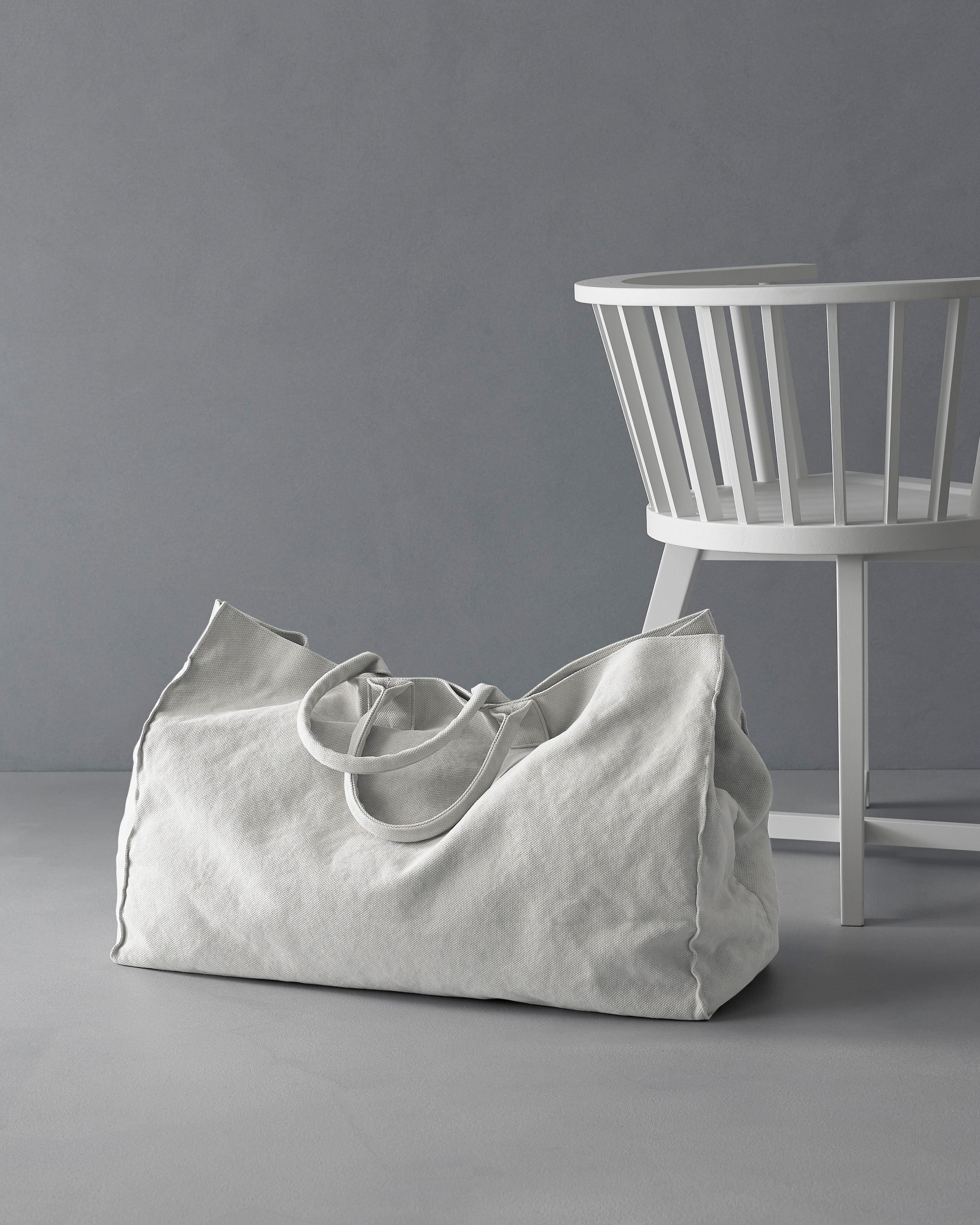 Drai Bag | Society Limonta