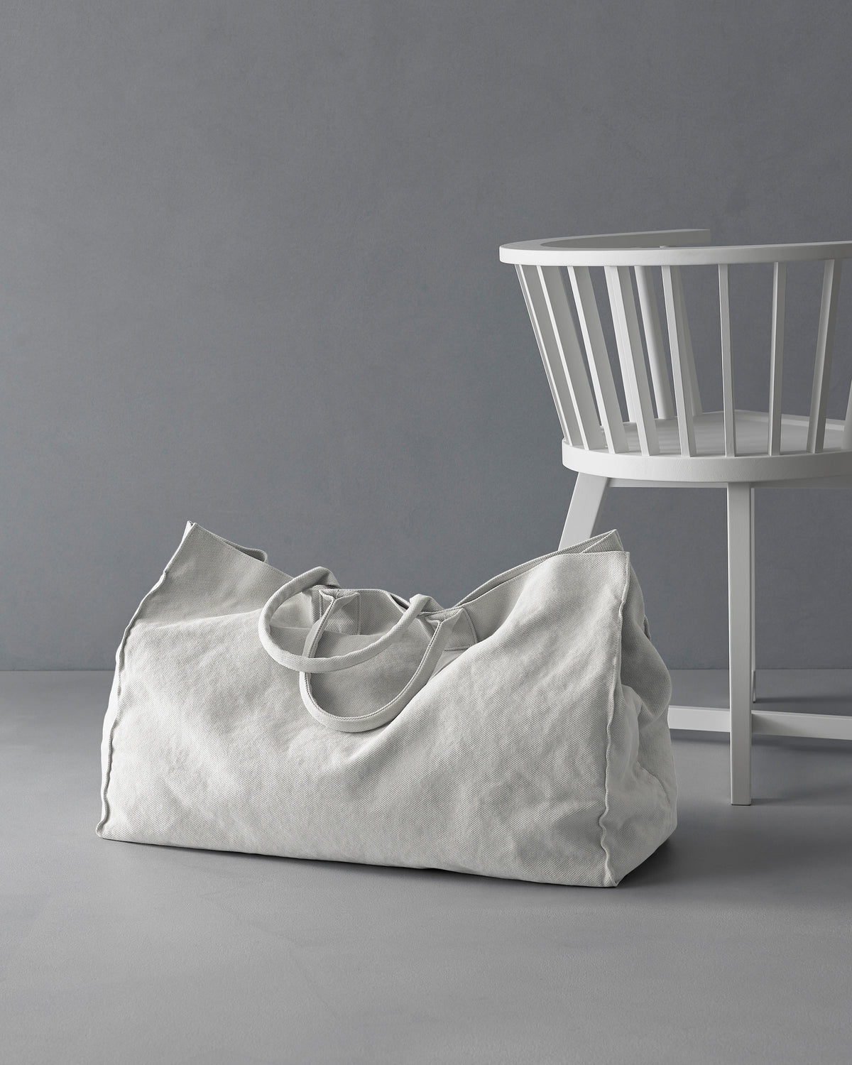 Drai Bag | Society Limonta