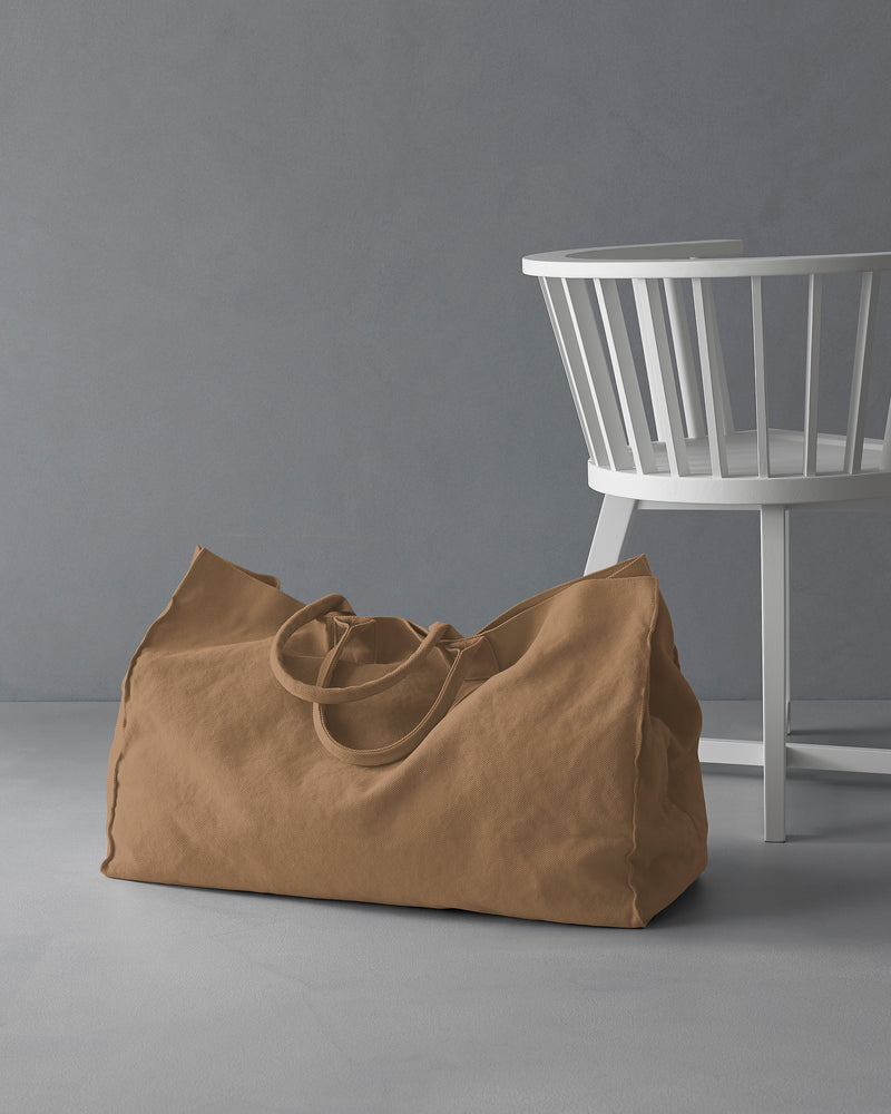 DRAI-BAG_CANYON_01.jpg