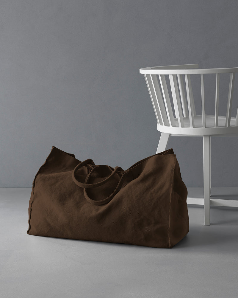 バッグ CTHY LIMONTA NYLON MINIMAL BODY BAG 09 LIMONTA NYLON MULTI BAG | CTHY