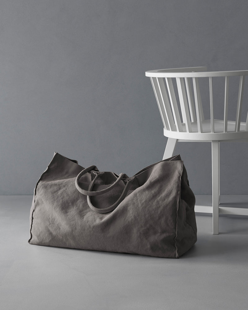 Drai Bag | Society Limonta