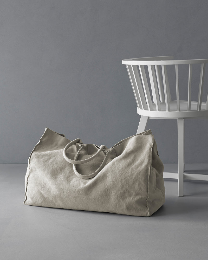 Drai Bag | Society Limonta