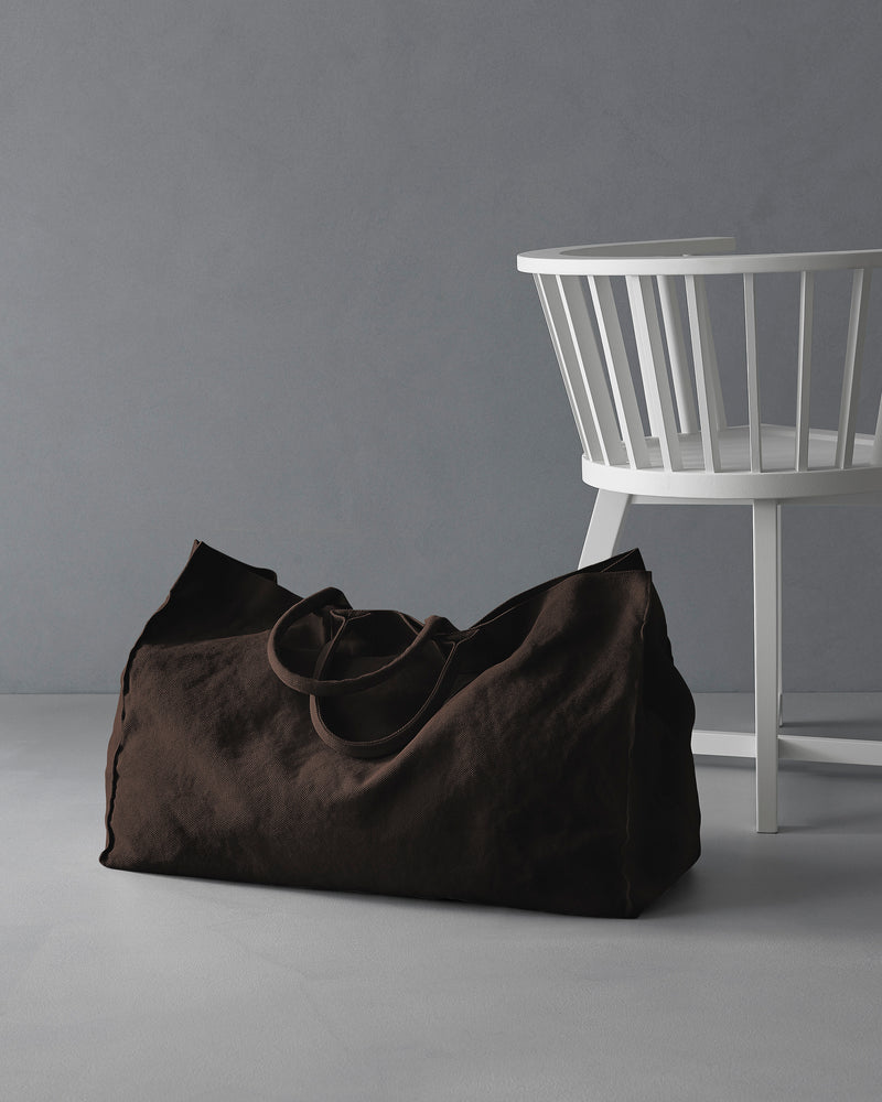 Drai Bag | Society Limonta