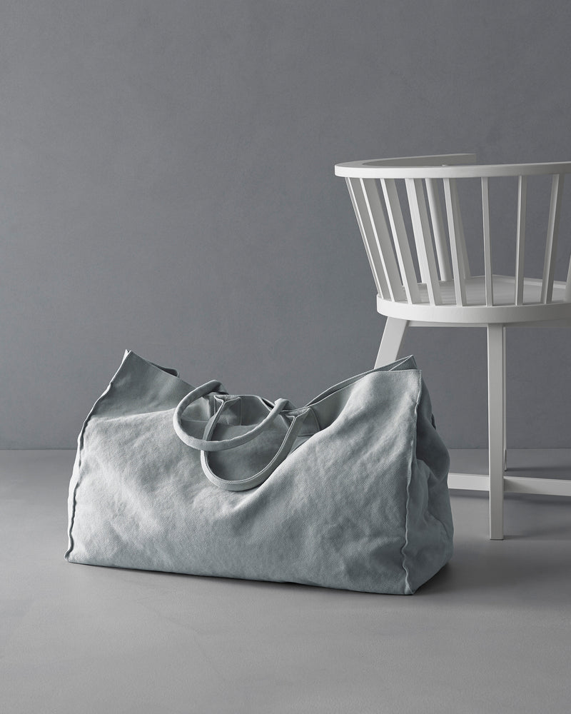 バッグ CTHY LIMONTA NYLON MINIMAL BODY BAG バッグ CTHY LIMONTA NYLON MINIMAL BODY BAG 21 LUXURY MATERIAL