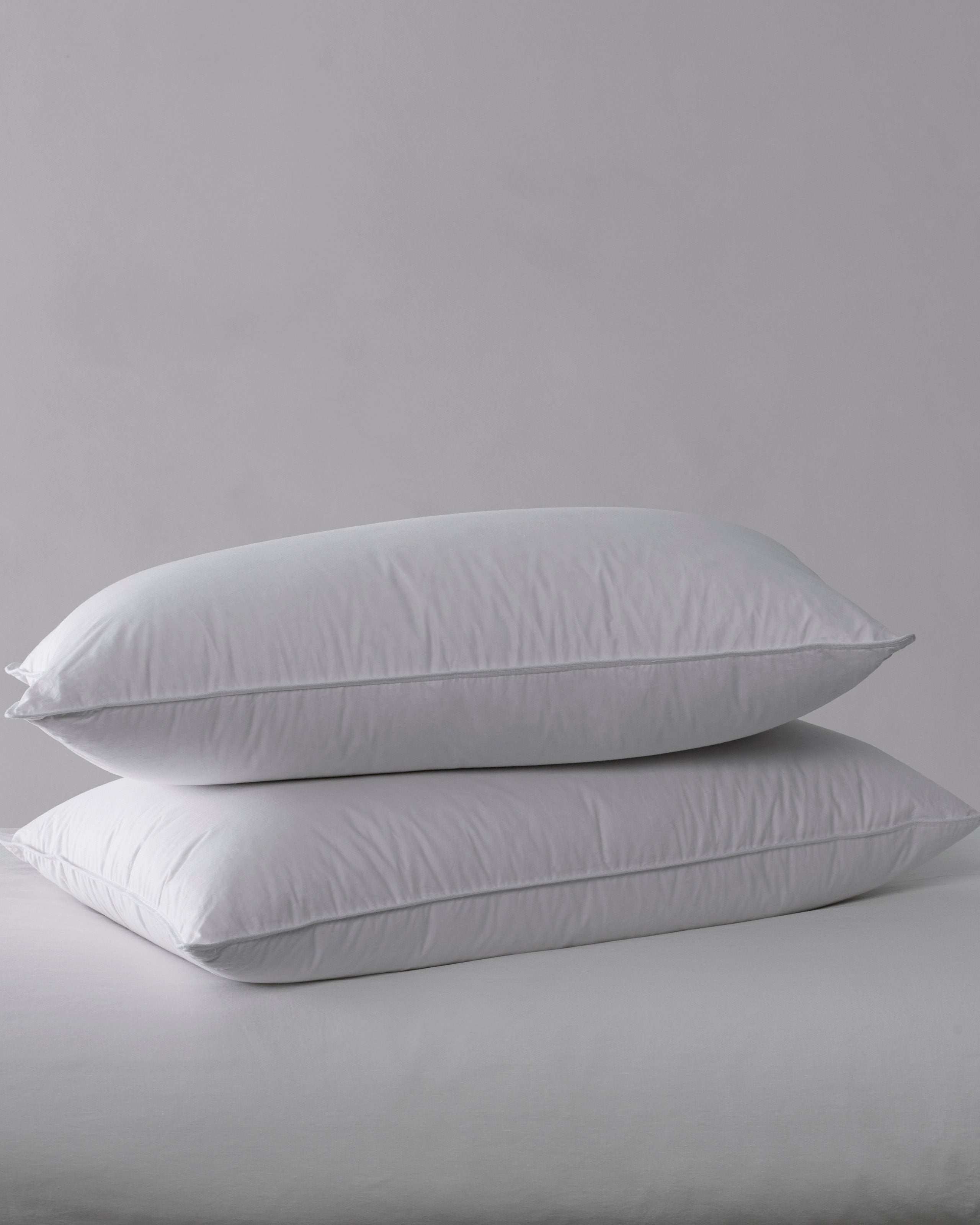 Down Pillow | Society Limonta
