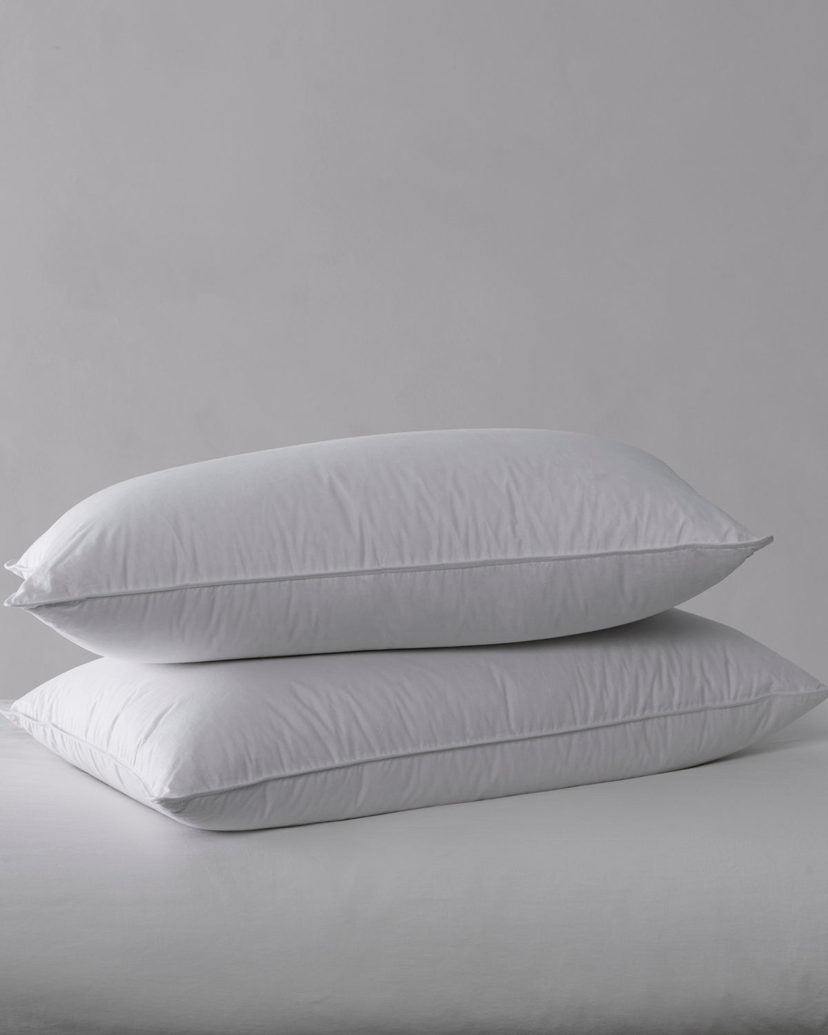 Down Pillow | Society Limonta