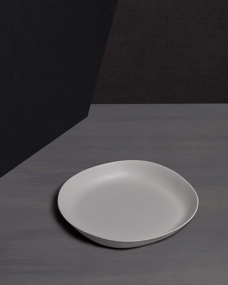 GUSCIO-VASSOIO-MEDIUM_BIANCO_01.jpg
