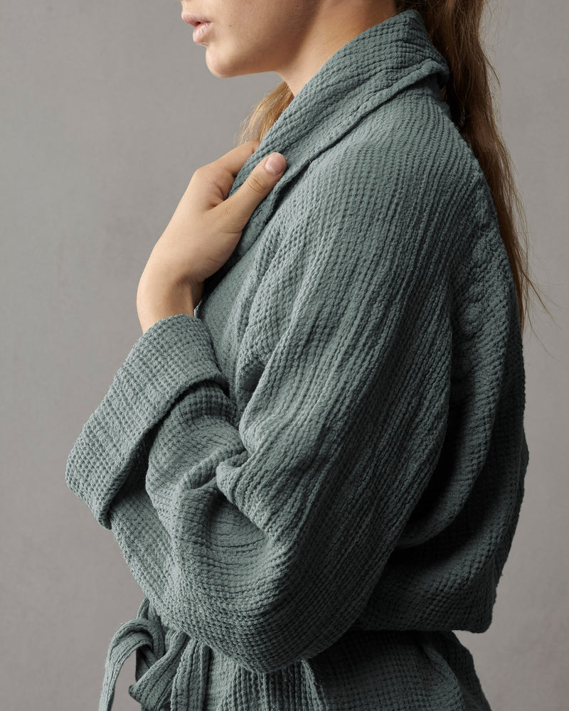 Lipe New Robe | Society Limonta