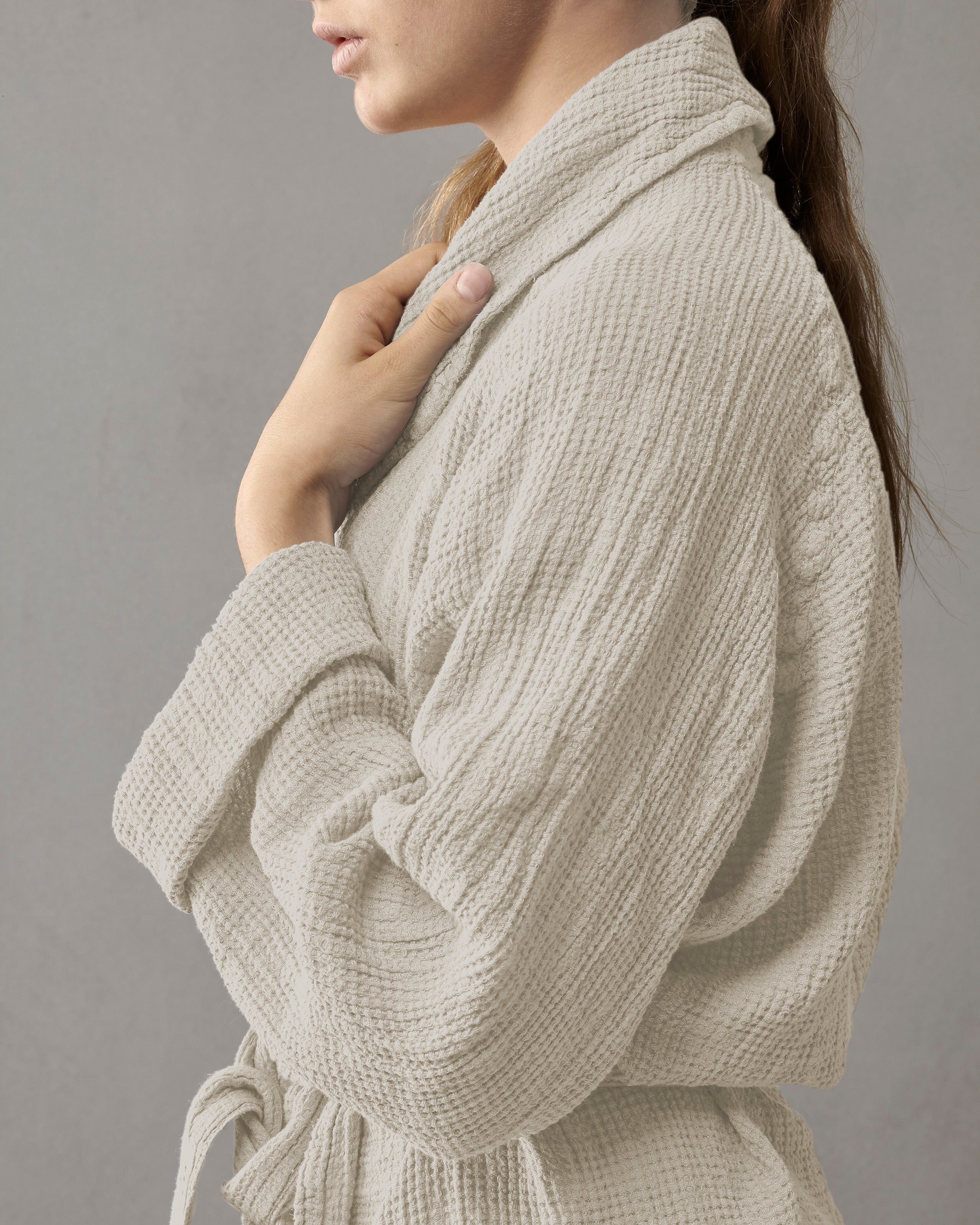 Lipe New Robe | Society Limonta