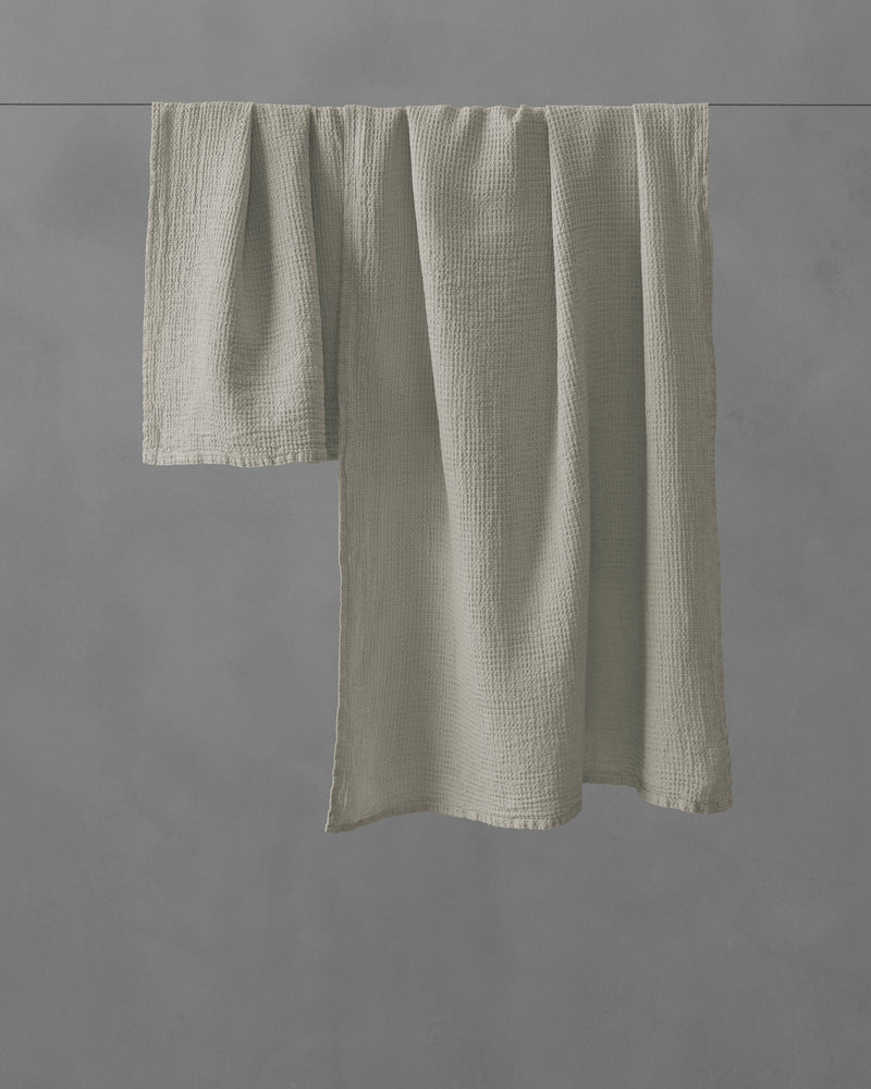 LIPE-NEW-SET-ASCIUGAMANI_MASTICE_01.jpg
