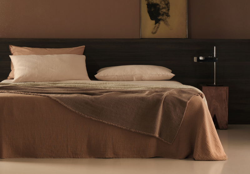 bed-sheets_02