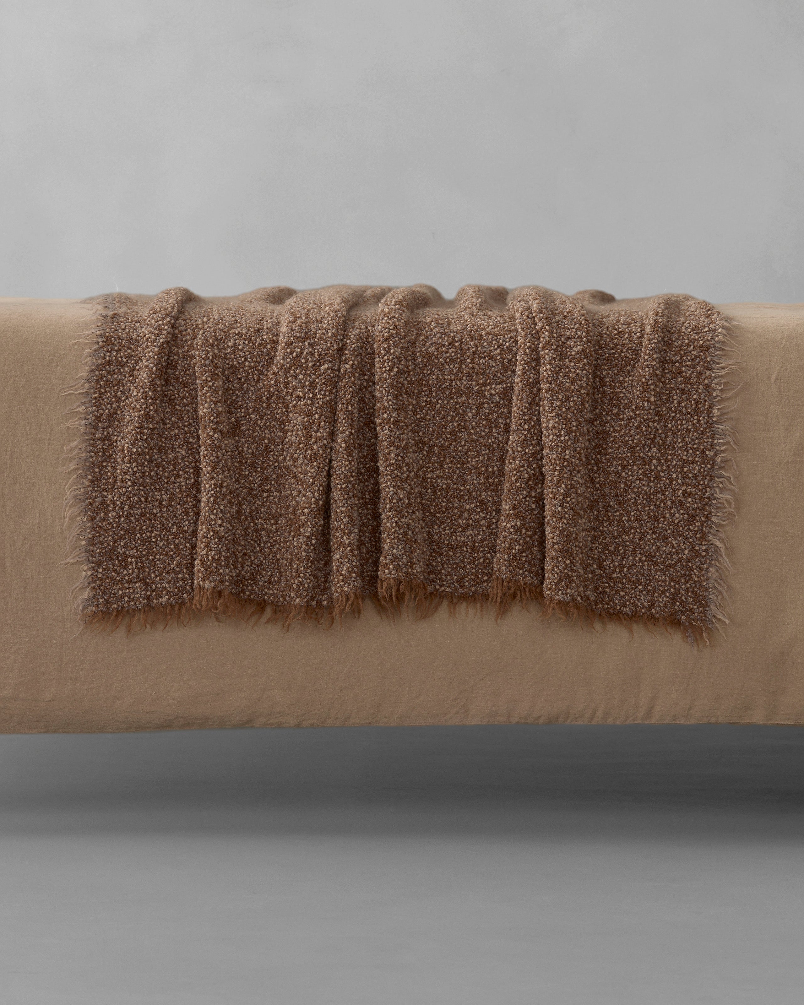 Multi Throw | Society Limonta