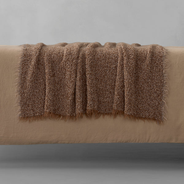 Multi Throw | Society Limonta