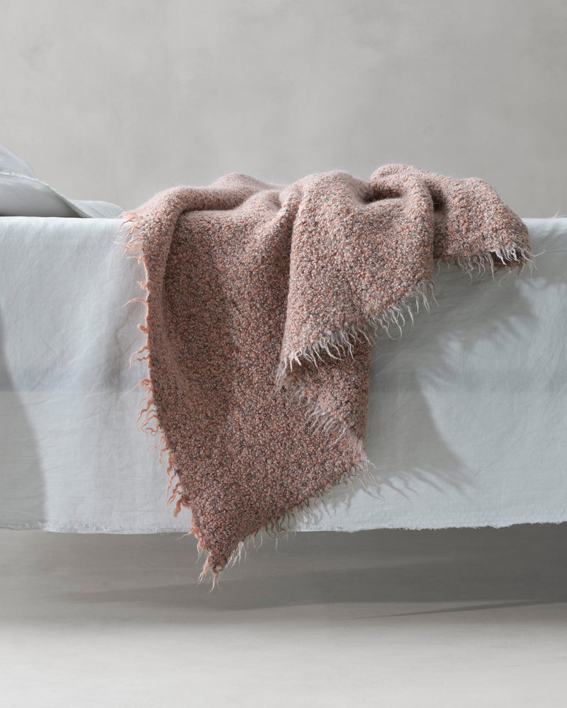 Multi Throw | Society Limonta