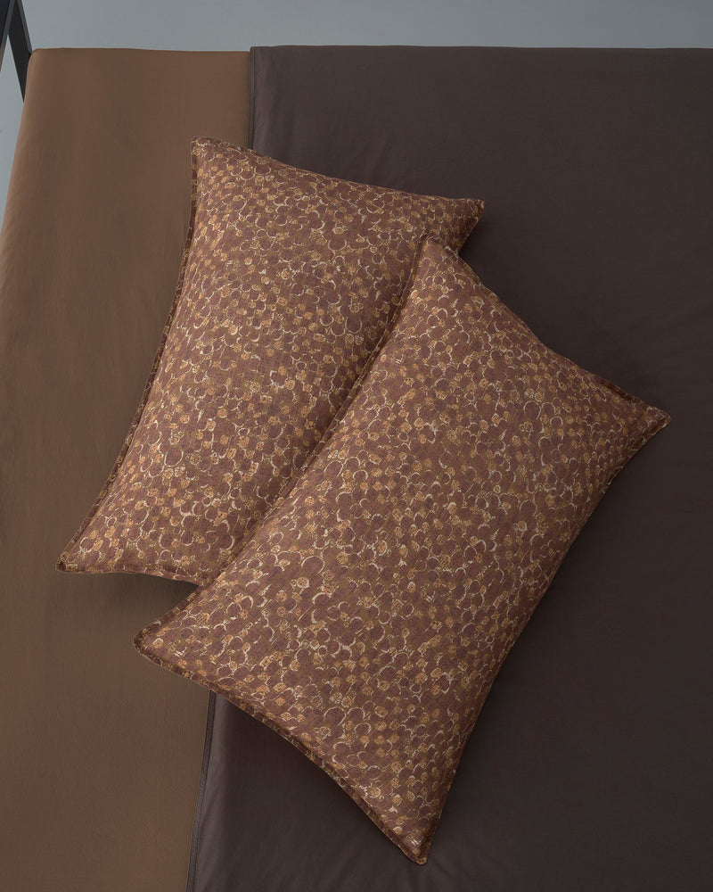 NAP-JEM-SET-FEDERE_CANYON_01.jpg
