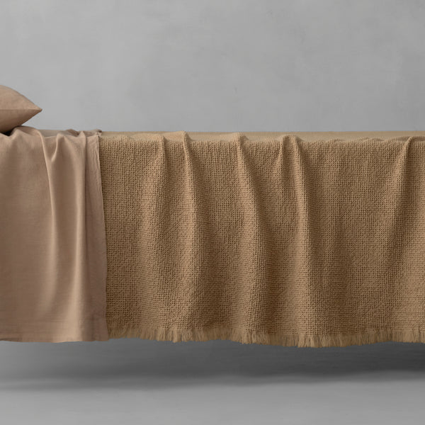 Nid Blanket | Society Limonta