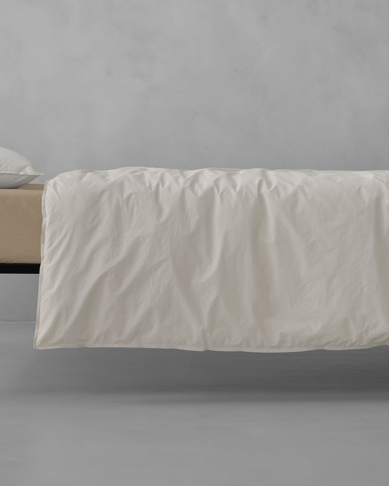 NITE-COPRIPIUMINO_BIANCO_01.jpg