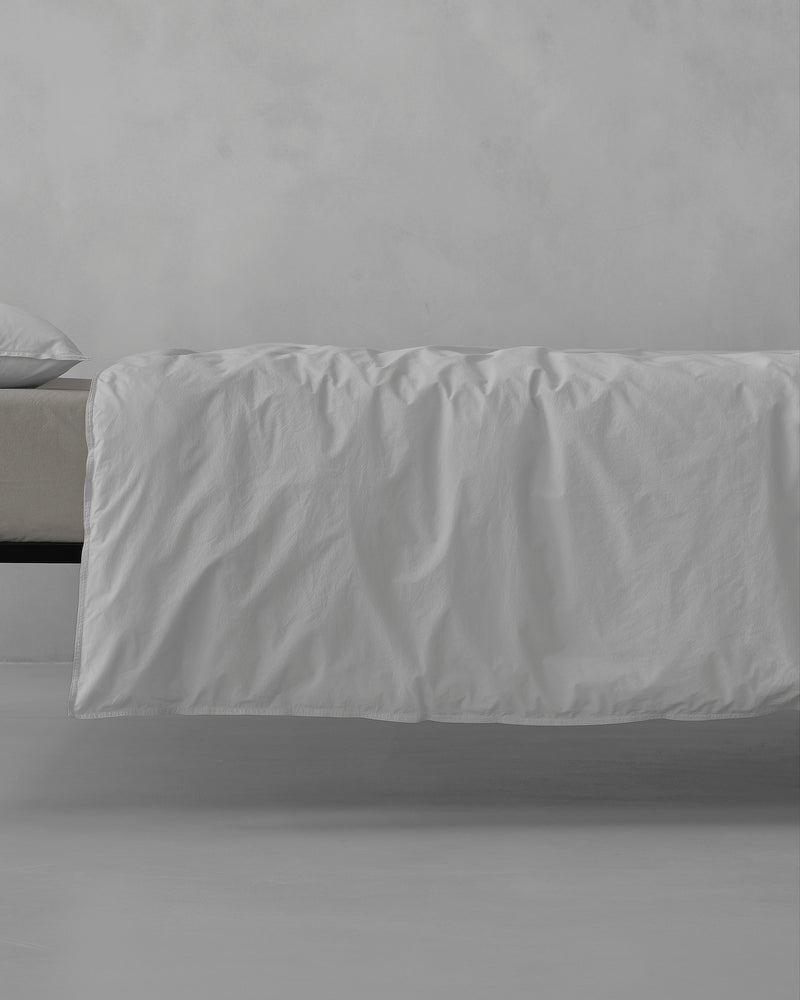 Nite Duvet Cover | Society Limonta