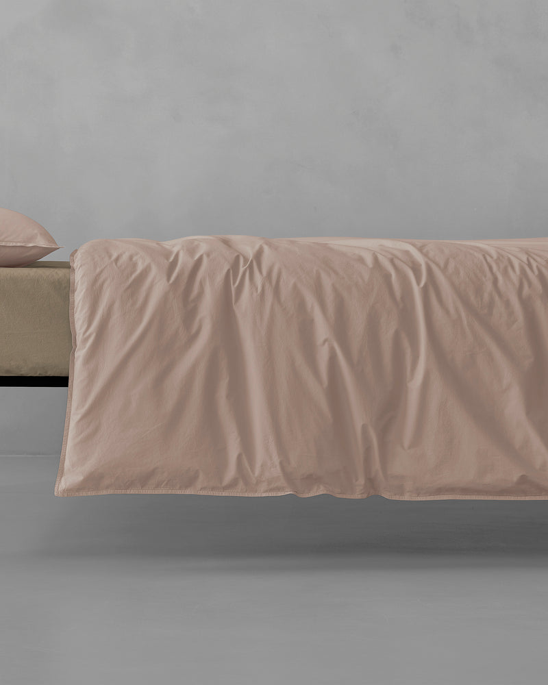 Nite Duvet Cover | Society Limonta