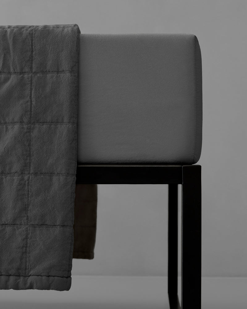 Society Limonta Nite Fitted Sheets - Thumbnail 3