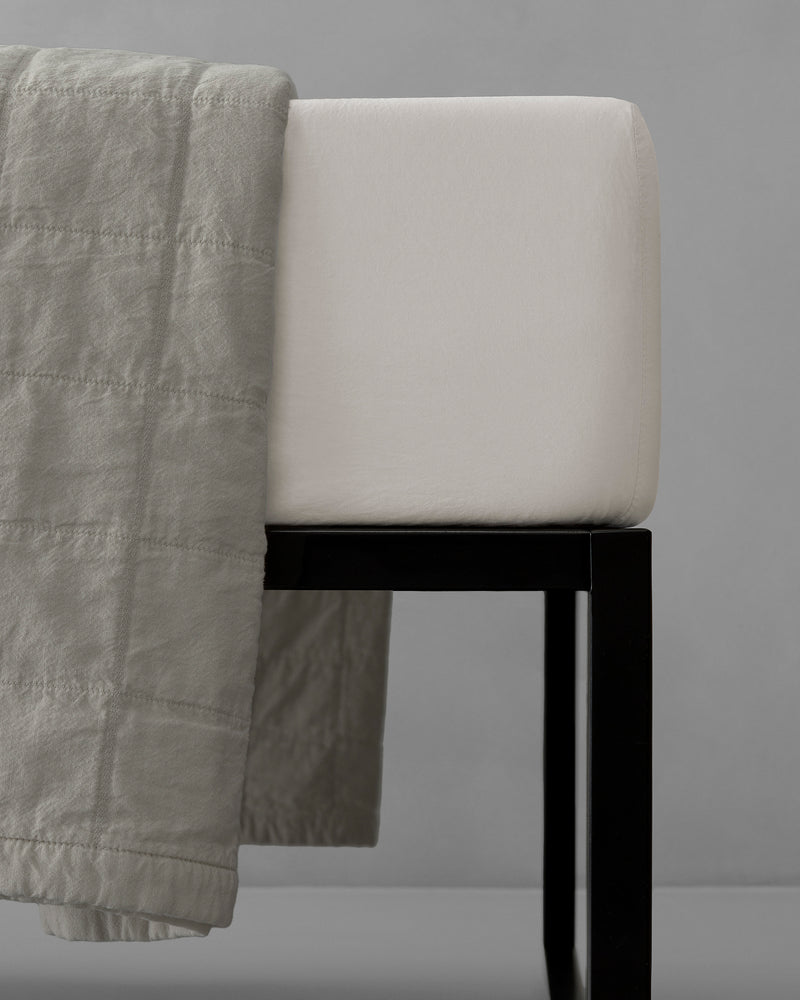 NITE-LENZUOLO-CON-ANGOLI_BIANCO_01.jpg