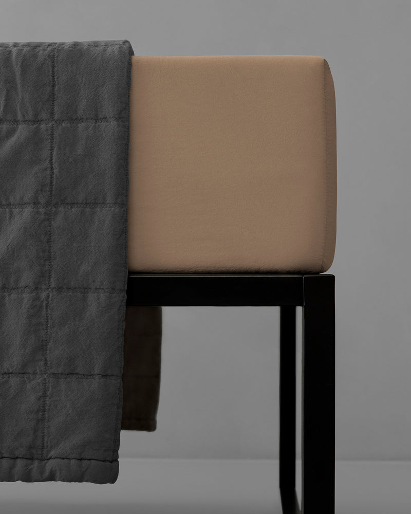 Society Limonta Nite Fitted Sheets - Thumbnail 5