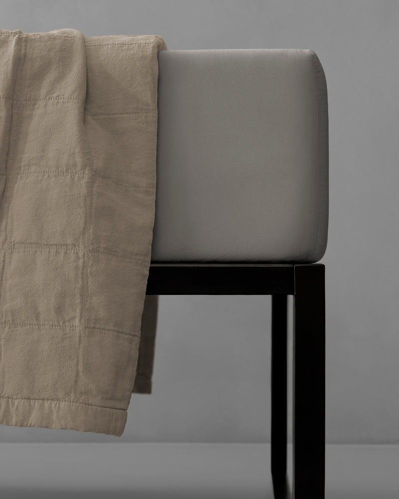 Society Limonta Nite Fitted Sheets