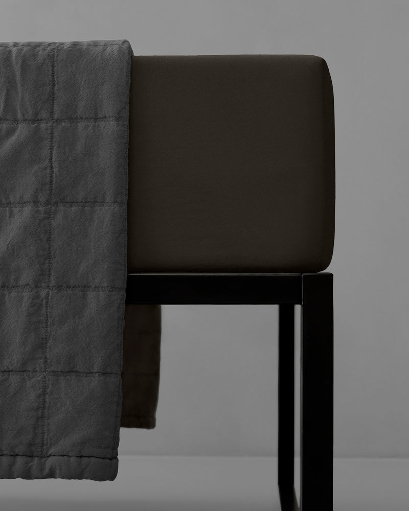 Society Limonta Nite Fitted Sheets - Thumbnail 4