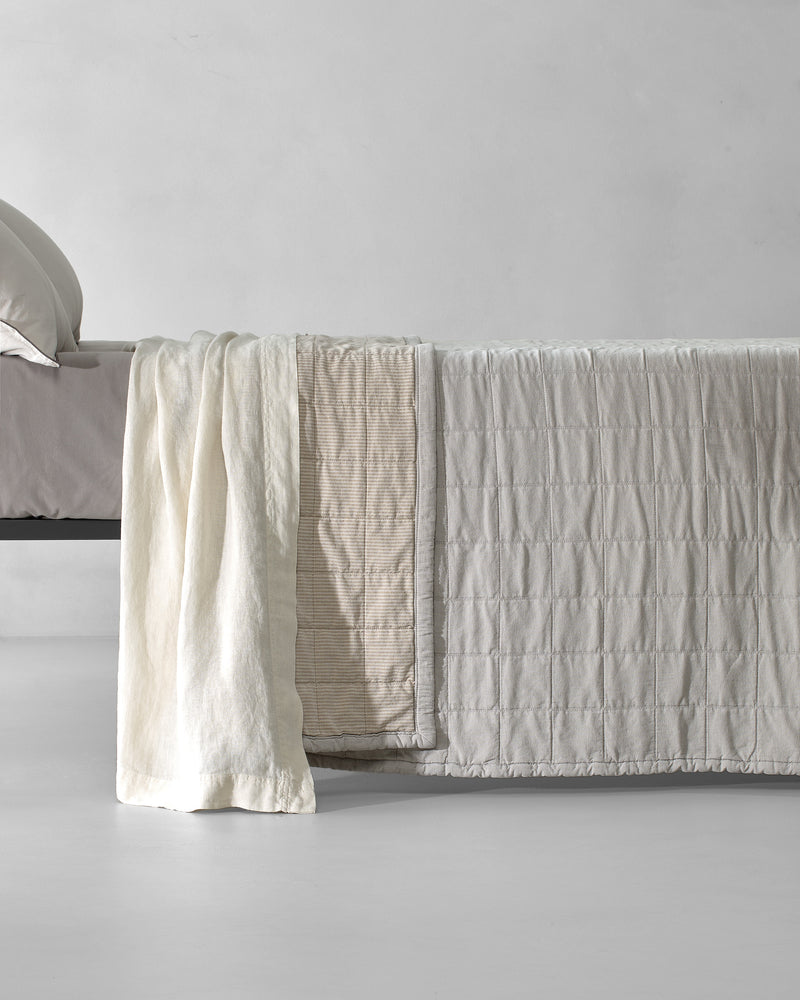 Raes Quilt | Society Limonta