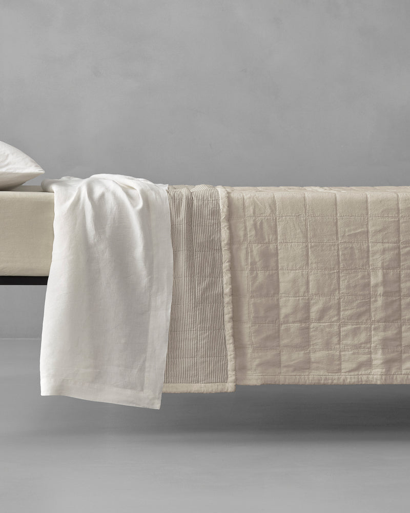Raes Quilt | Society Limonta
