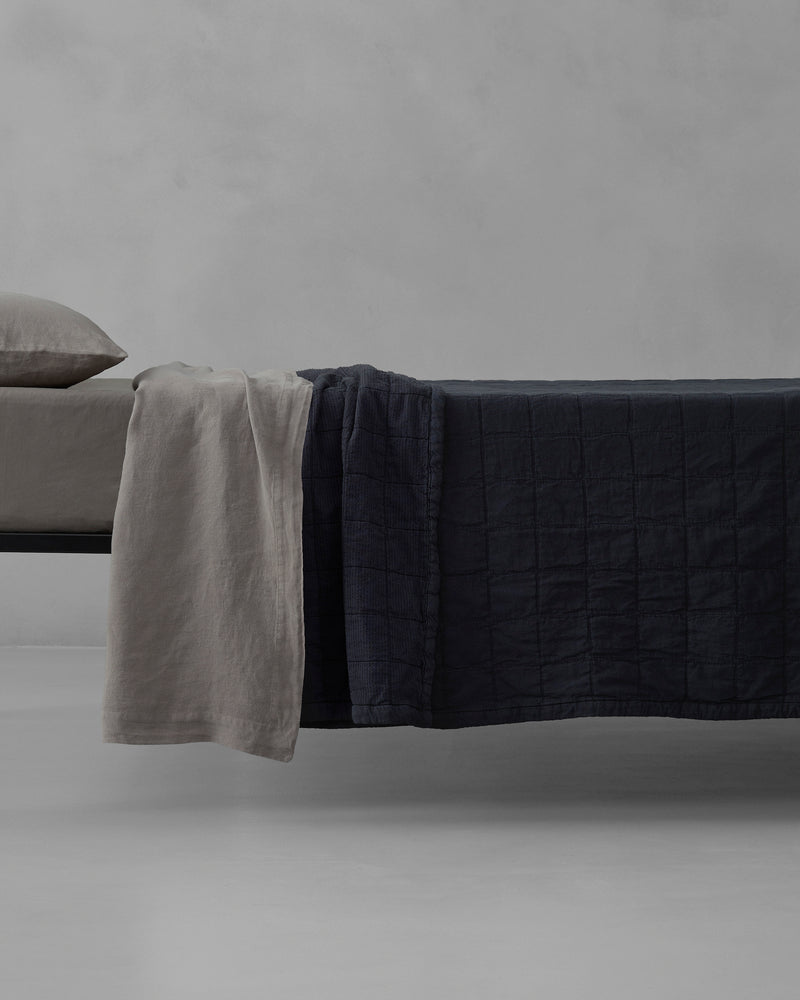 Raes Quilt | Society Limonta