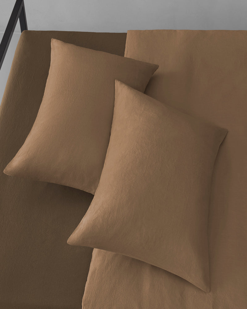 REM-SET-FEDERE_CANYON_01.jpg