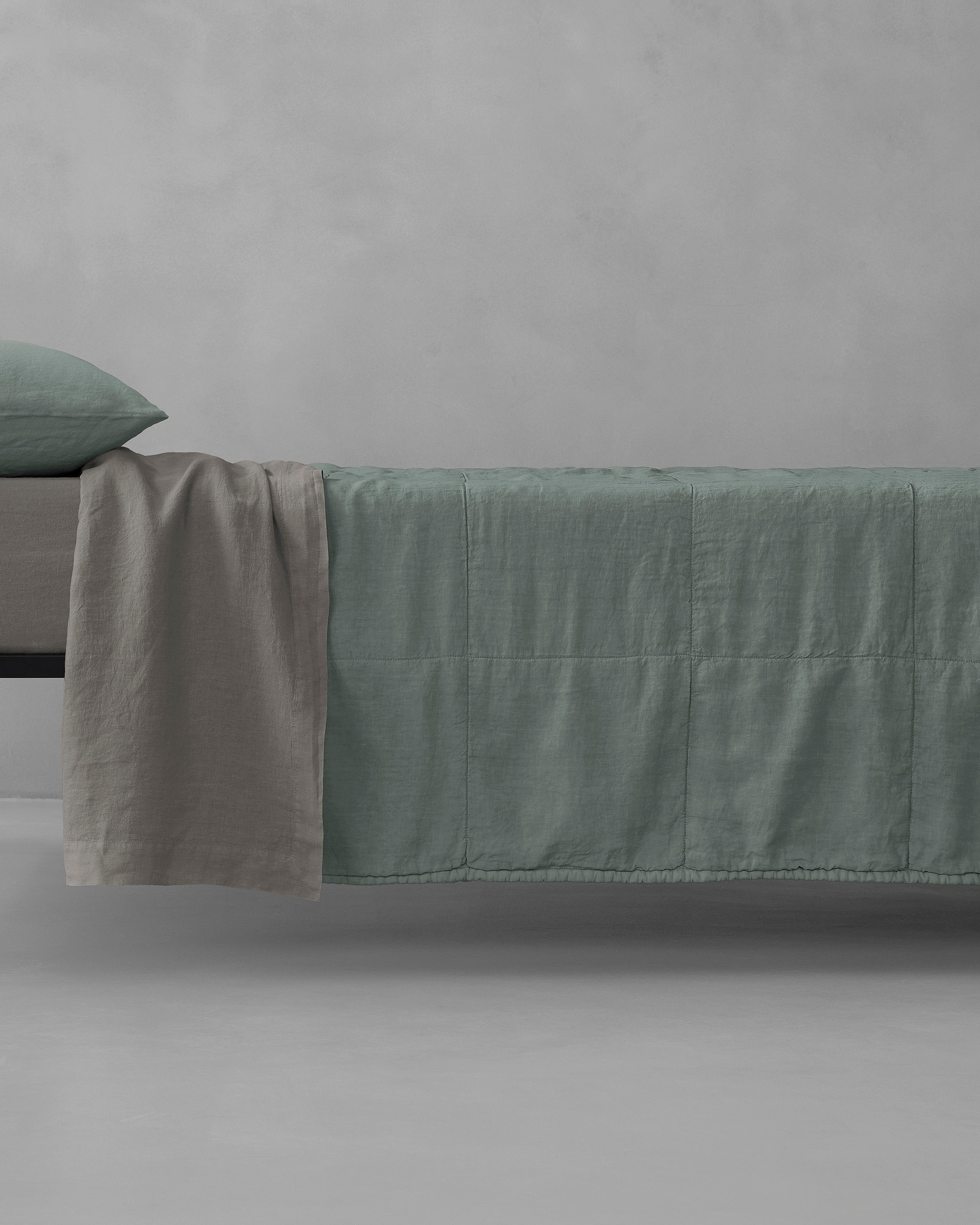 Rem Quilt | Society Limonta