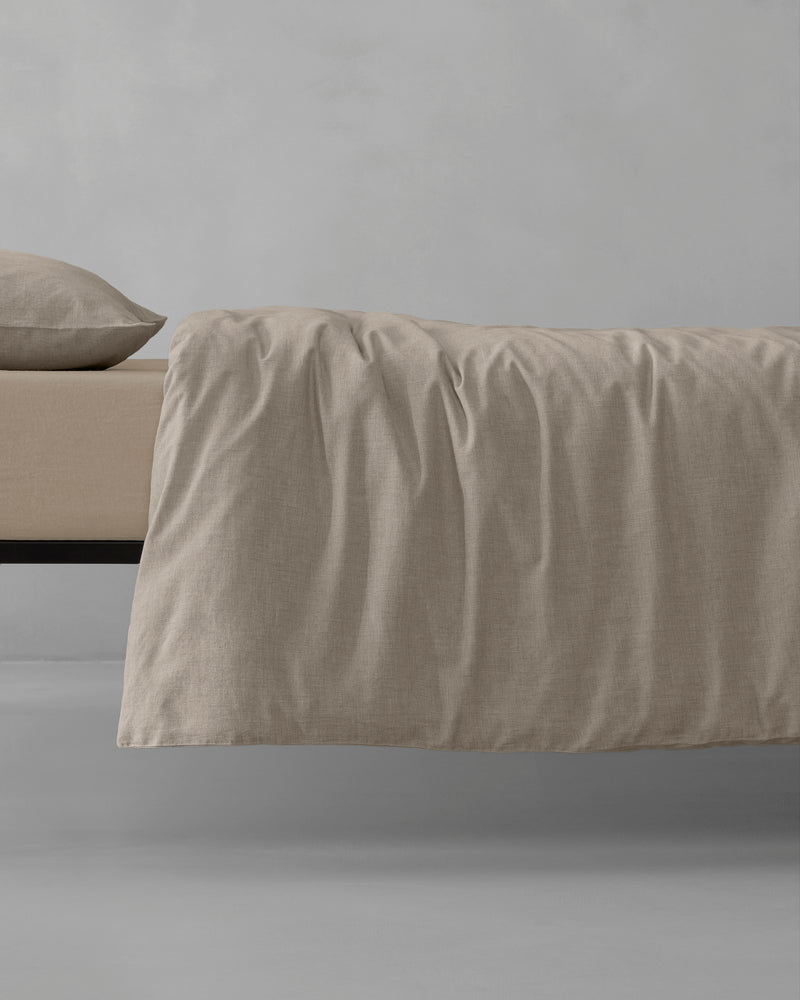 Smir Duvet Cover | Society Limonta
