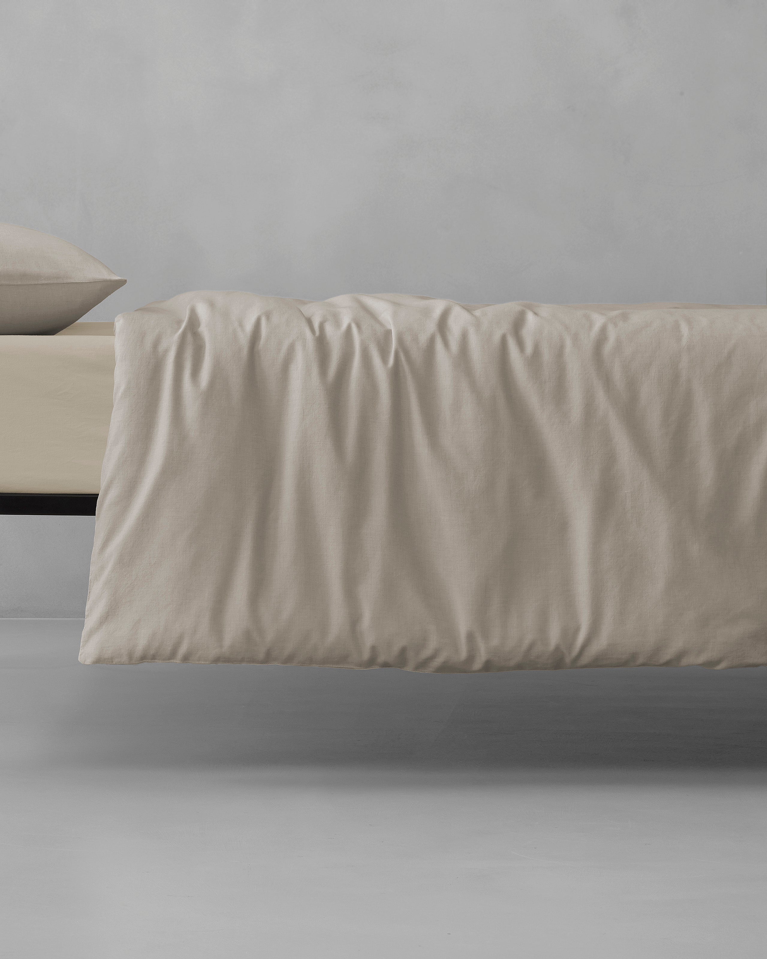 Smir Duvet Cover | Society Limonta