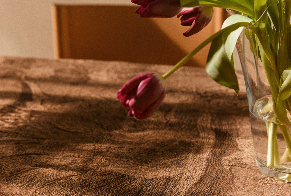 Discover the Latest Trends and New Arrivals | Society Limonta