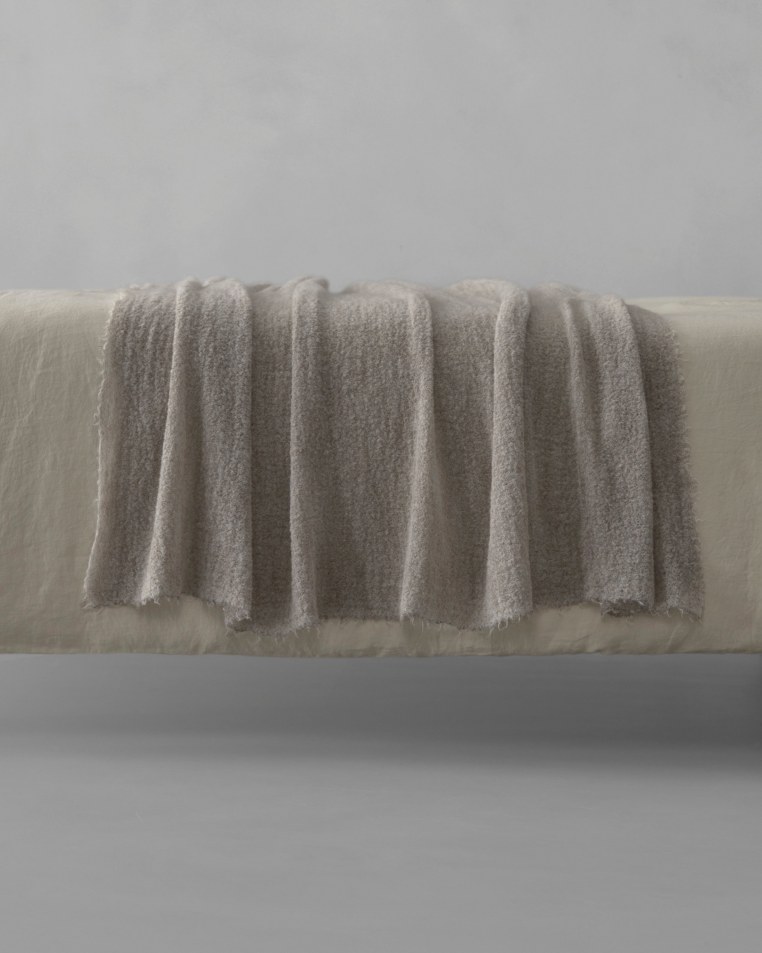 Ted Throw | Society Limonta