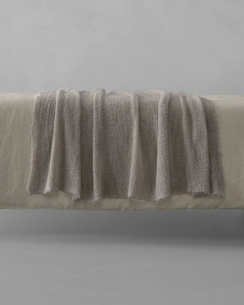 Ted Throw | Society Limonta