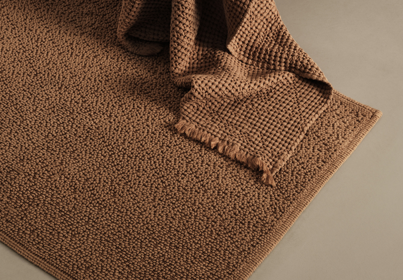 throws_01