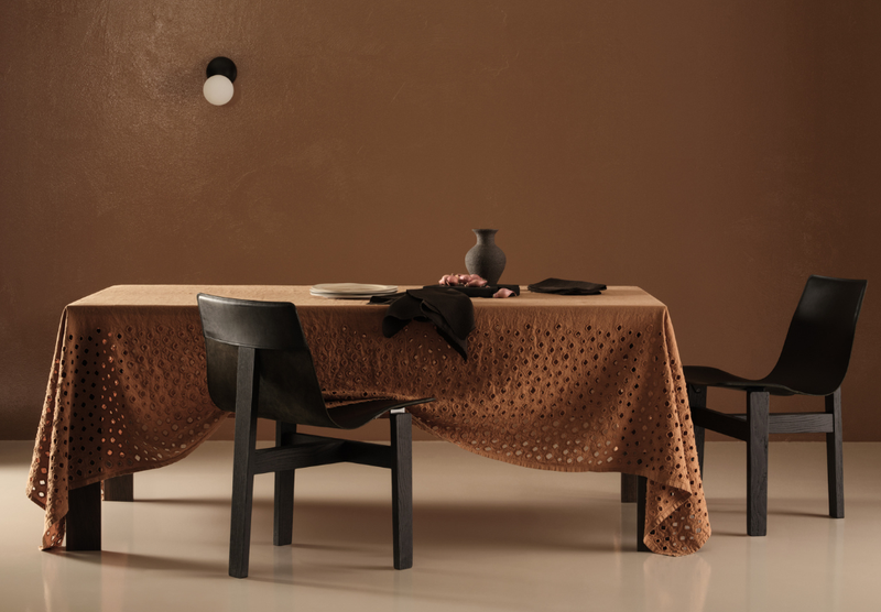 dining-room_02