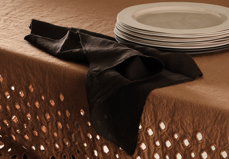 napkins_01