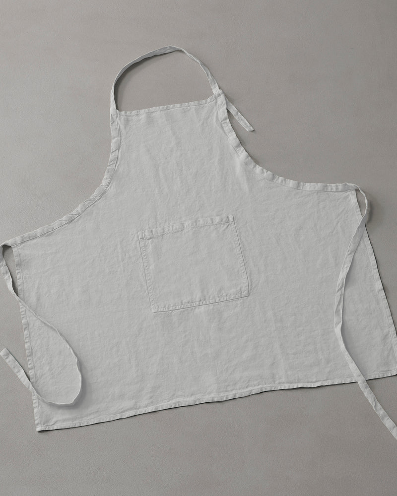Bon Aprons Kitchen