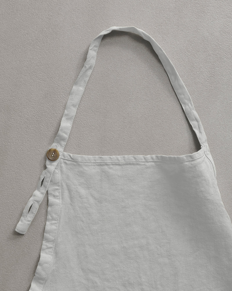 Bon Aprons Kitchen