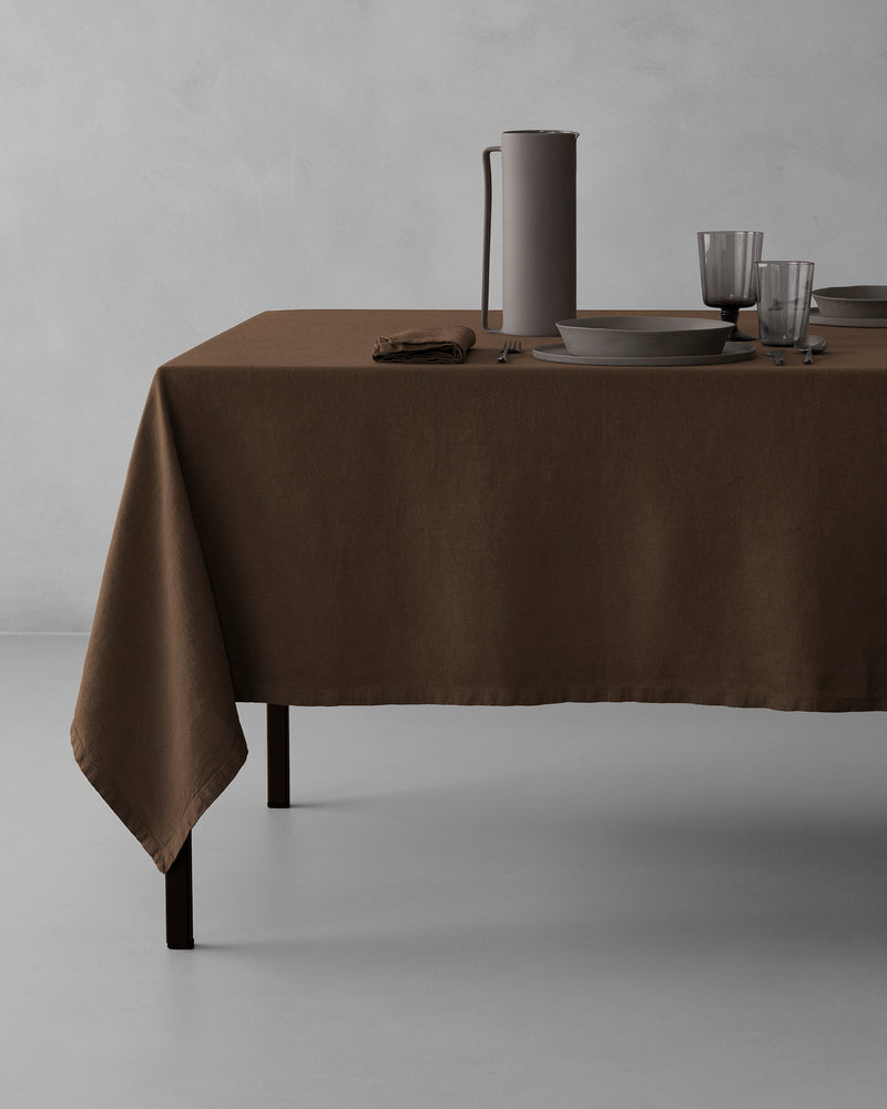 Bon Table Cloth