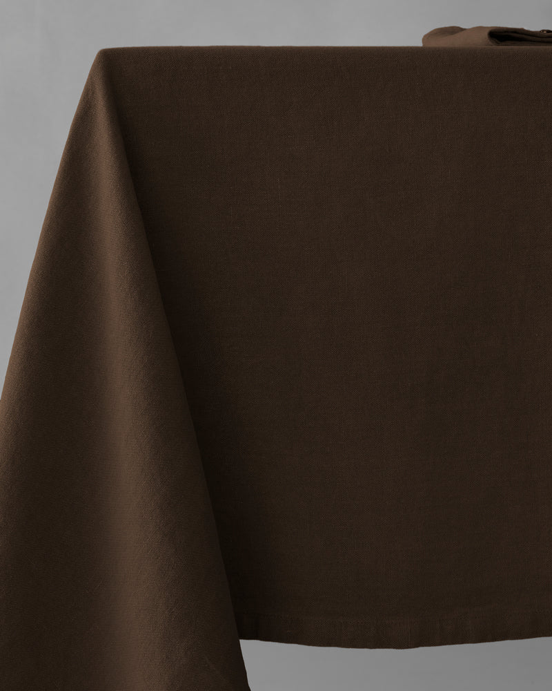 Bon Tablecloth
