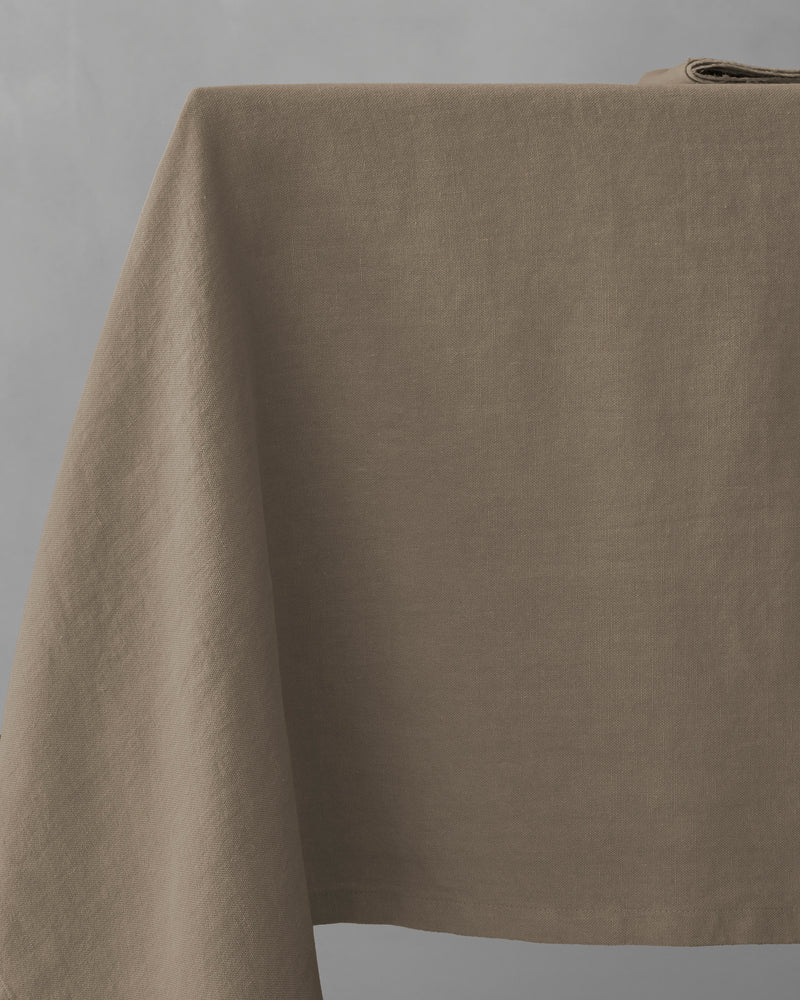 Bon Tablecloth