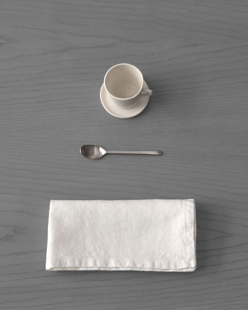 Bon Napkin