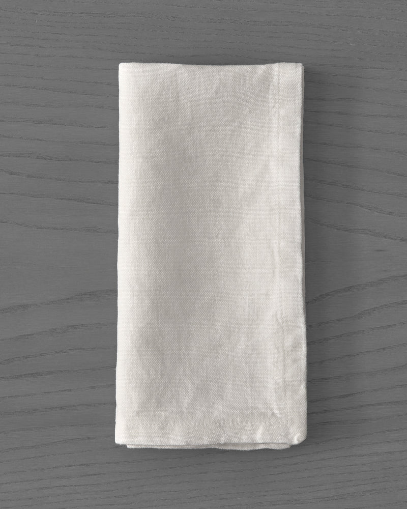 Bon Napkin