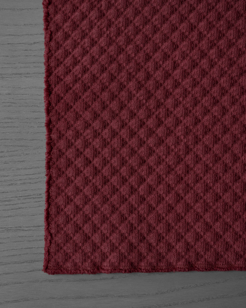 Buti' Geo Placemat