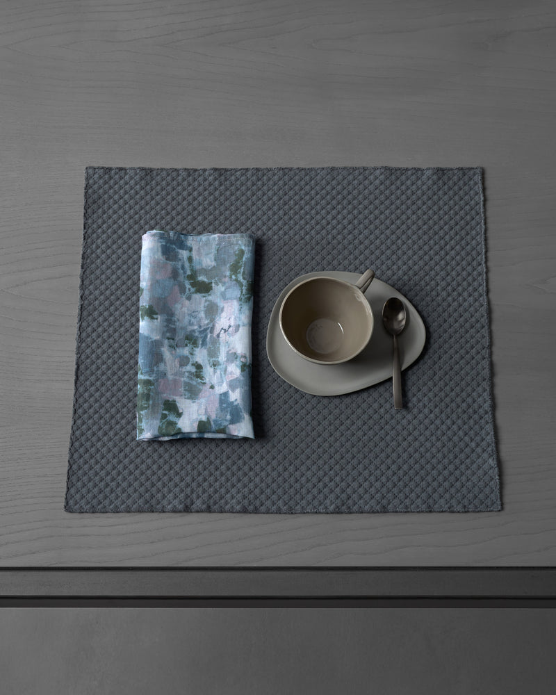 Buti' Geo Placemat